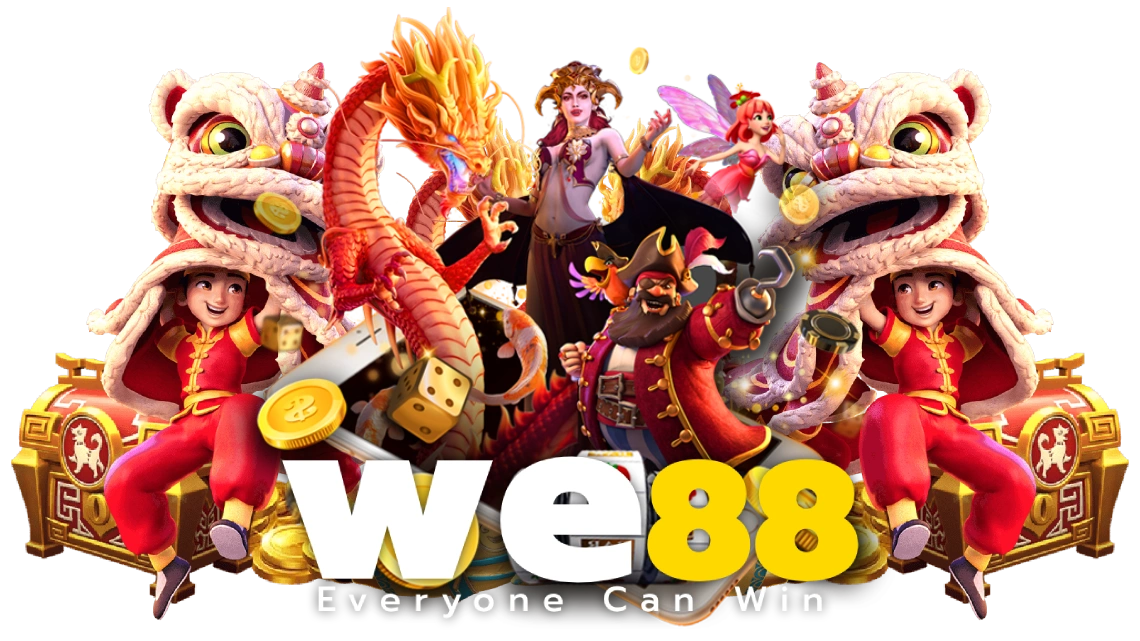 we88win